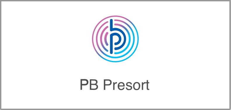 PB Presort