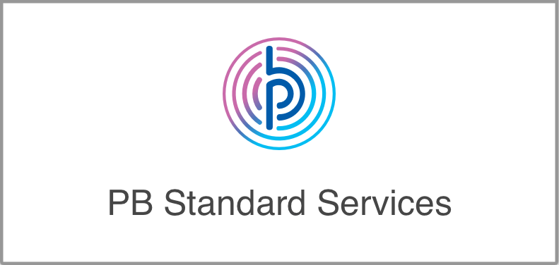 PB Standard